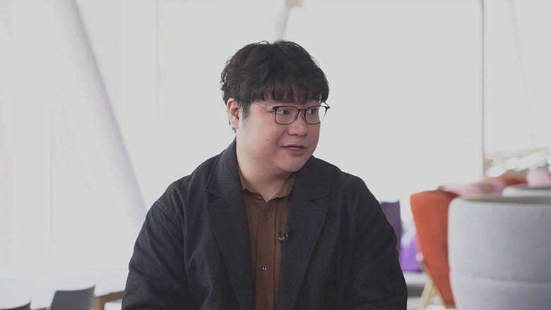 Episode 43