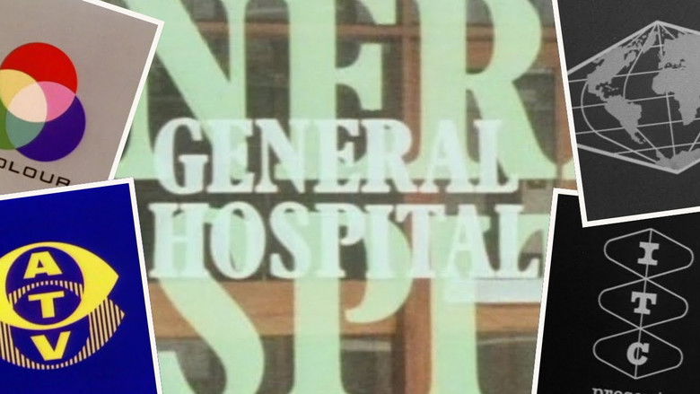 General Hospital