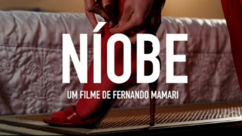Níobe backdrop 3
