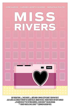 Miss Rivers