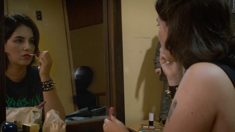 Sergio Tapia  Flores