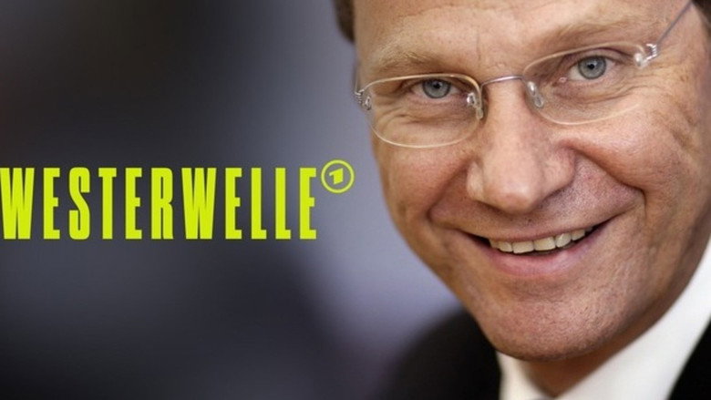 Westerwelle backdrop 1