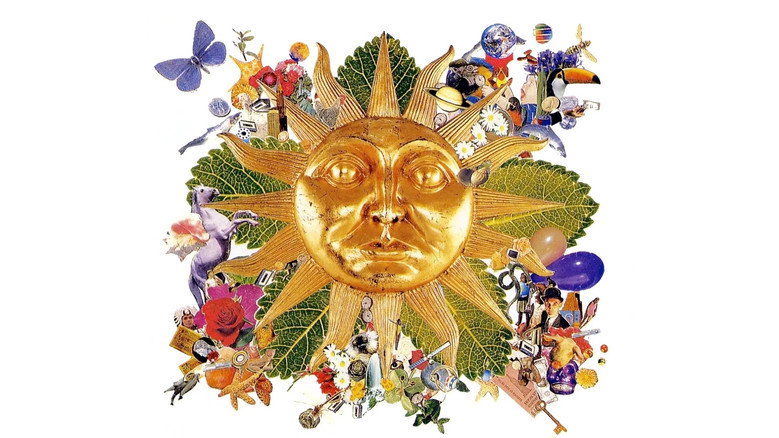 Tears for Fears: The Seeds of Love backdrop 1