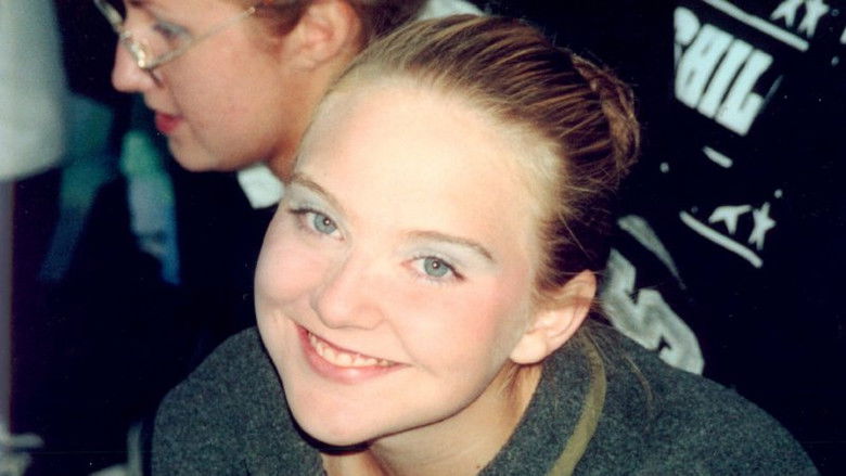 The Man Who Got Away