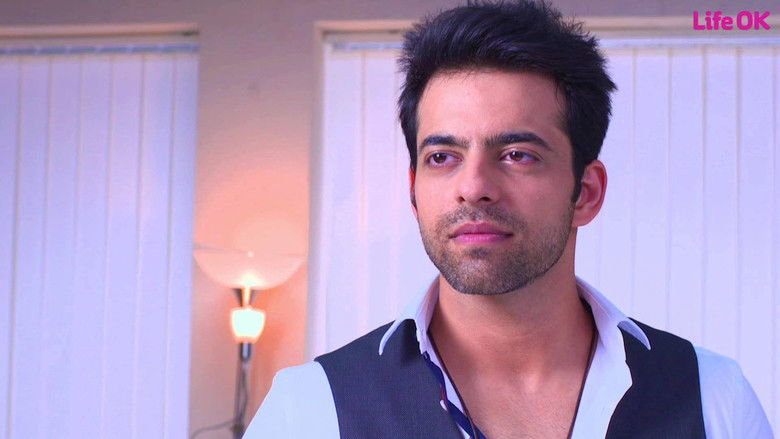 Dr Sameer Humiliates Roshni