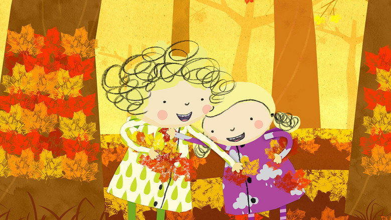 Nelly & Nora backdrop 3