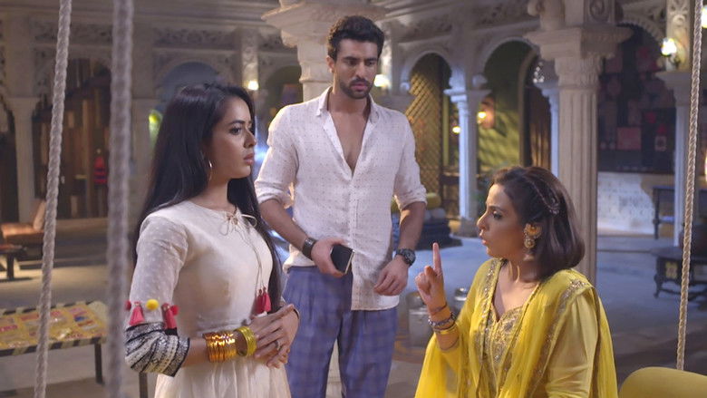 Yuvaan, Amrit Strike a Deal?