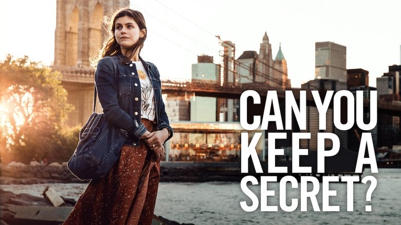 Movie Can You Keep a Secret? Poster Images, BackDrops Images, Logo Images backdrops 2 /bk8rElgqZoJgzg2C0SdCi60sHXr.jpg