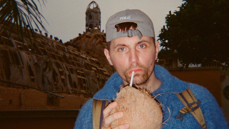 I Love Peru backdrop 3