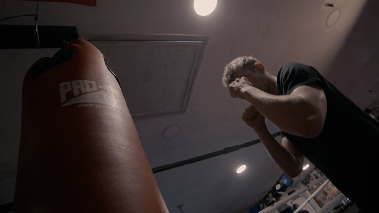 Jab