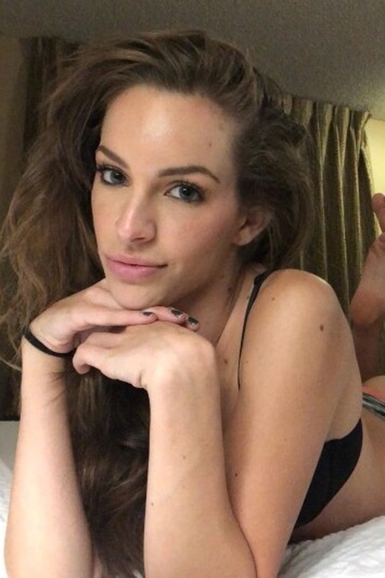 Kimmy Granger
