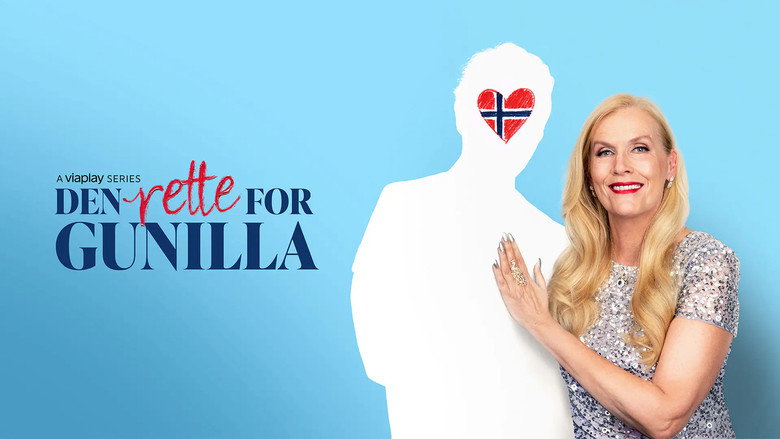 Den rette for Gunilla backdrop 3