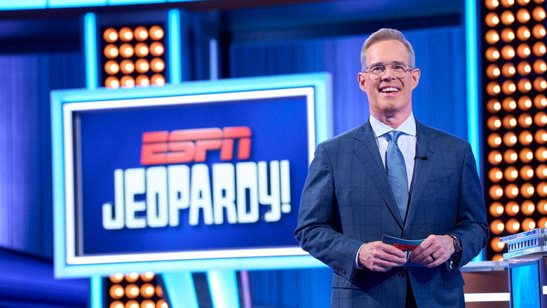 ESPN Jeopardy! backdrop 1
