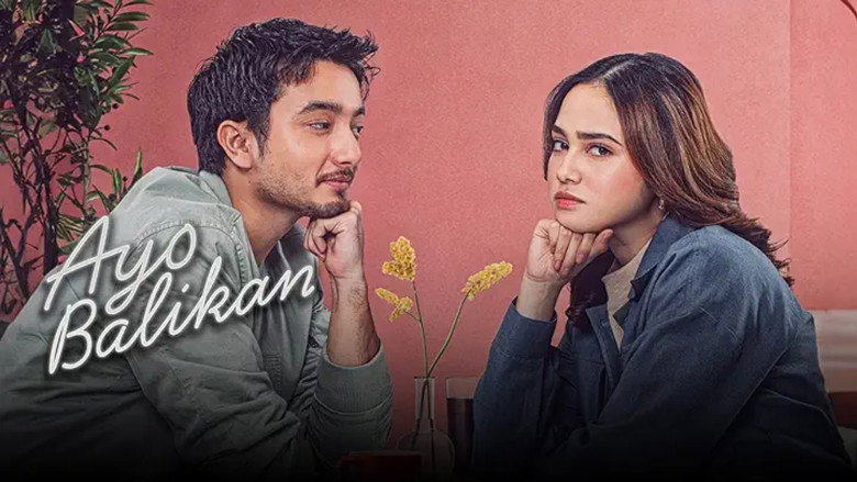 Ayo Balikan backdrop 1