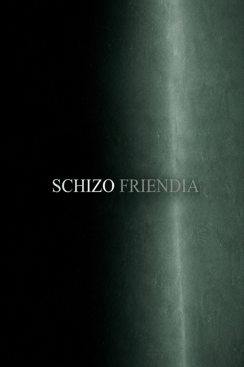 Skizofriendia