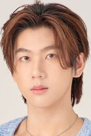 พนัชษ์กรณ์ ฤกษ์ศิริอารี