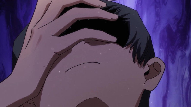 Episode 13