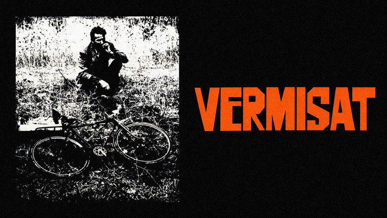 Vermisat backdrop 1