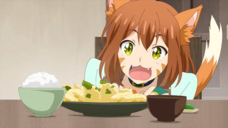 /bn0gC6efSF0SUfCptNWk1gHHeWi.jpg