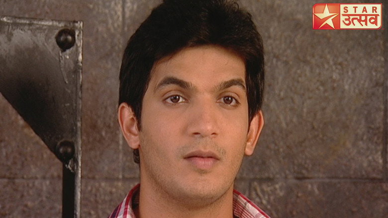 Mayank Doesn't Believe Rannvijay