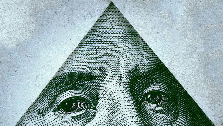 Dirty Money backdrop 6
