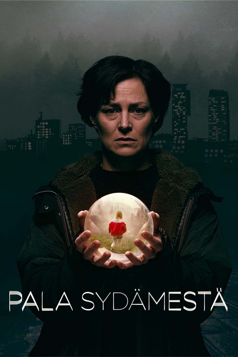 Show Poster