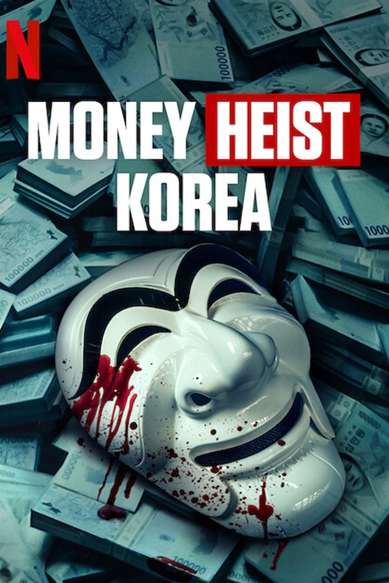 Show Poster