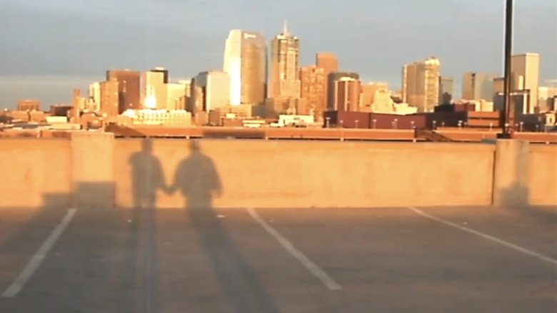 Two Thousand Twenty Three