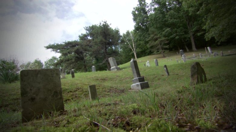 Ghost Adventures: Post Mortem The Trans Allegheny Lunatic Asylum Live