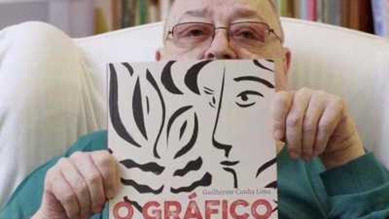 Guilherme Queiroga