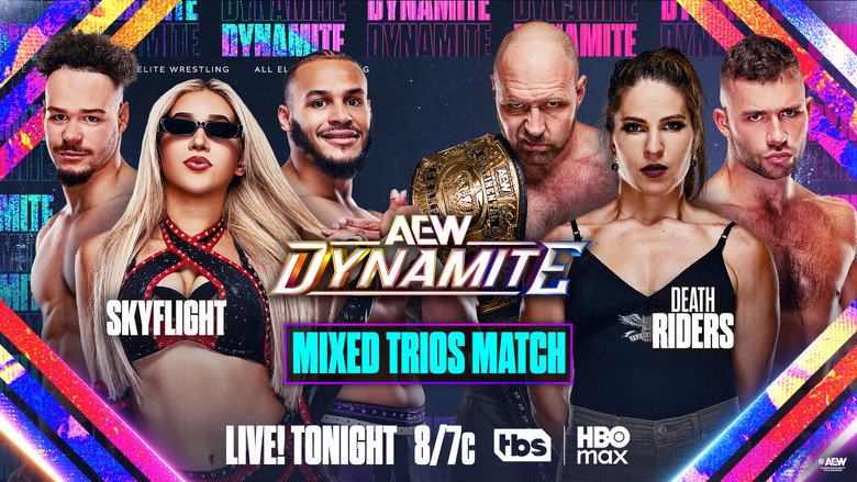 /boD0jY4euDtF4kcZCUk9jO55n45.jpg