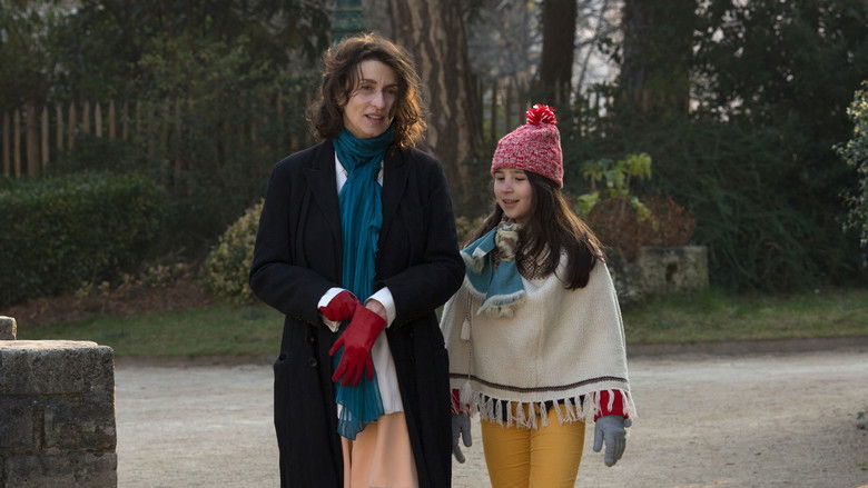 Tomorrow and Thereafter