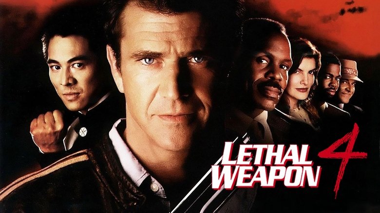 Movie Lethal Weapon 4 Poster Images, BackDrops Images, Logo Images backdrops 0 /bol5d8IQtwBGXN9nBMtd9eGkOey.jpg