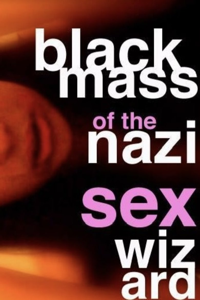 /bp1VzSPrZ3onPbFs7g4IzkJlxYK.jpg