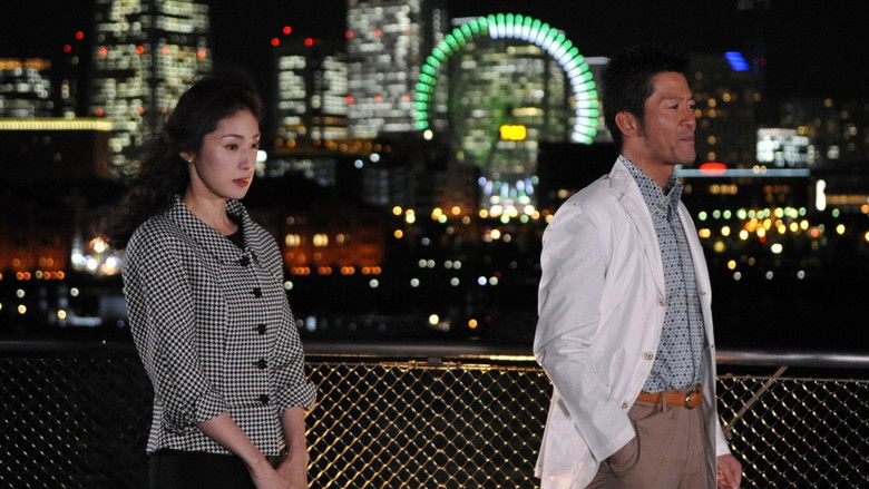 A 39-year-old's pride and prejudice