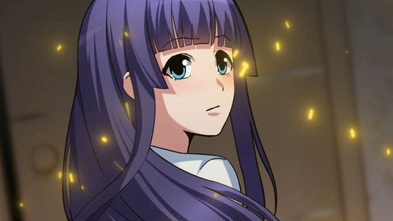 Episode 12