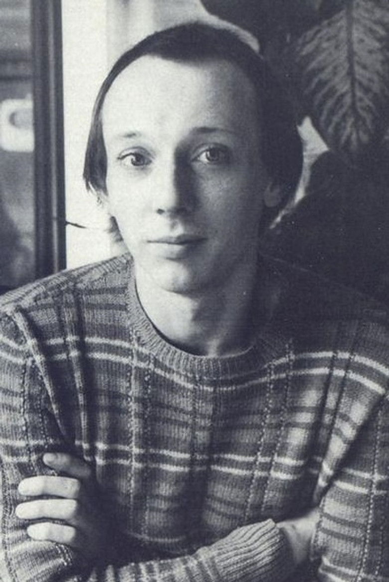 Howard DeVoto