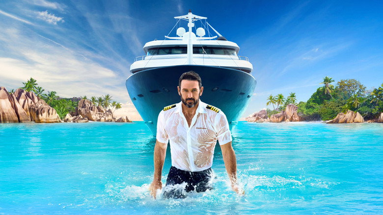 Below Deck Down Under backdrop 4