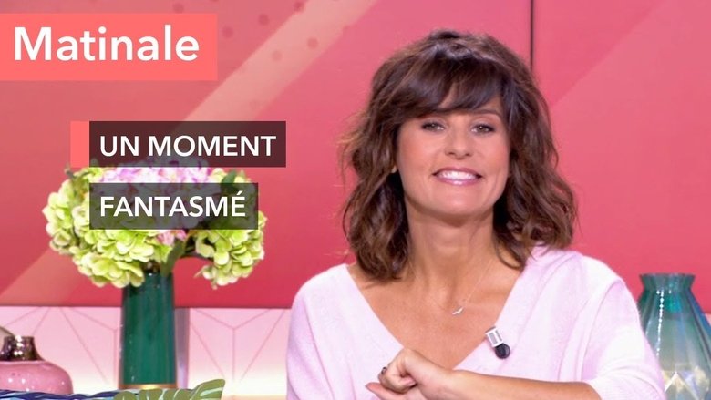 Matinale: 9 incredible months!