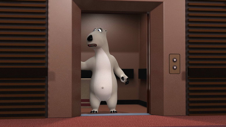 The Elevator