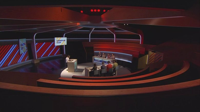 Episode 22