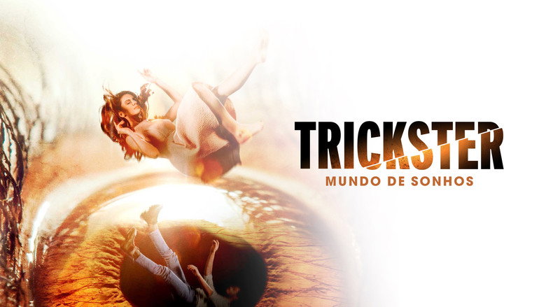 Trickster backdrop 9