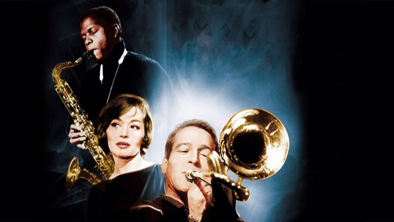 Paris Blues backdrop 3
