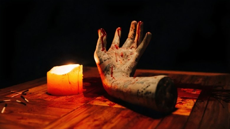 Talk to Me Collection