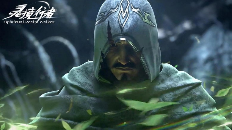 Episode 4
