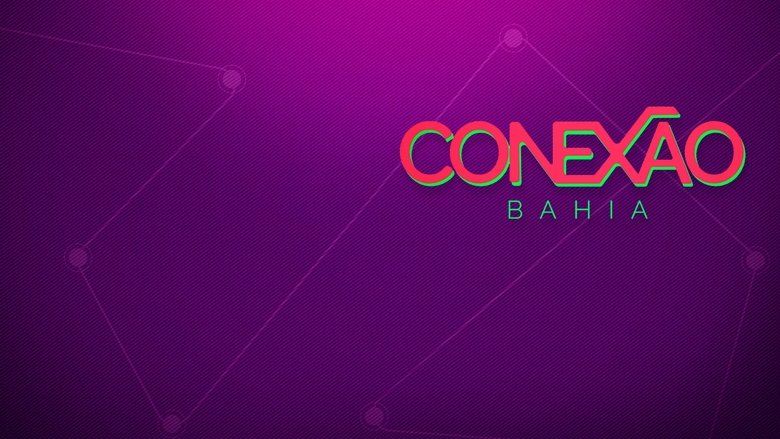 Conexão Bahia