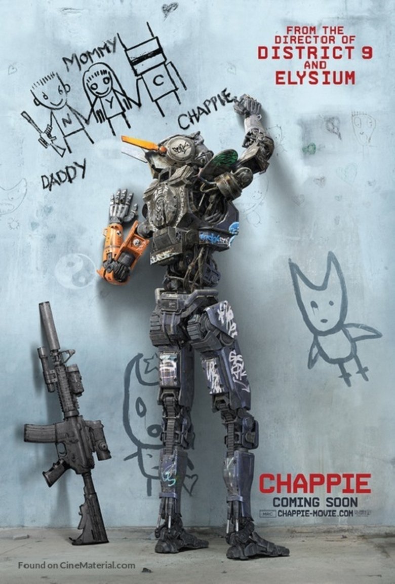 /bsZEtxpYdr7x6vPul0t05t7KyR6.jpg