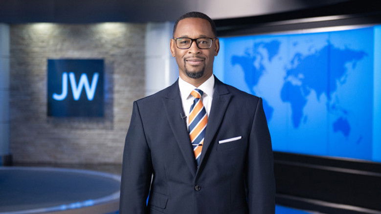 JW Broadcasting—June 2025: 157th Gilead Graduation