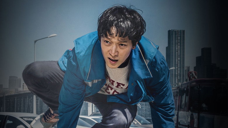 Golden Slumber backdrop 2