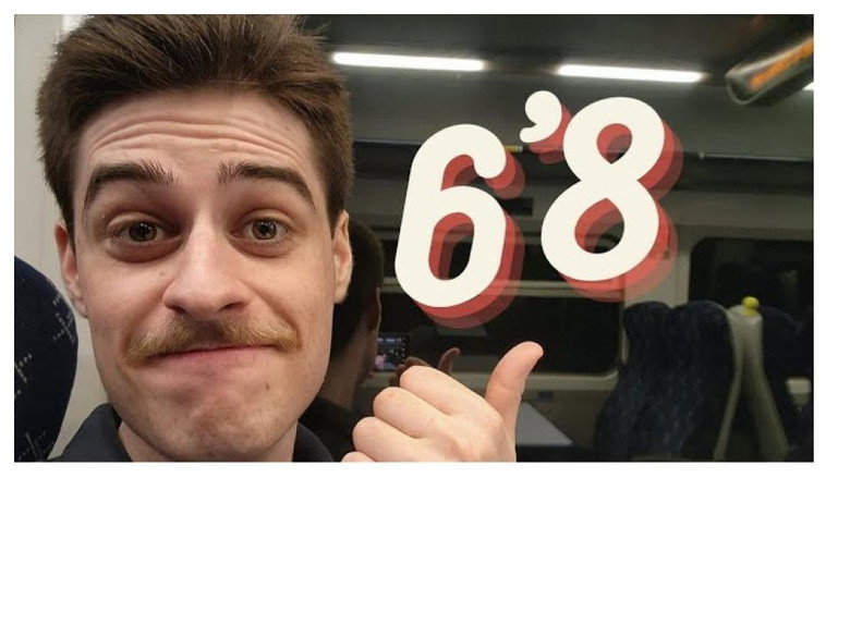 /bt4BlSSFhuSf3ck3gvpf5i31t55.jpg